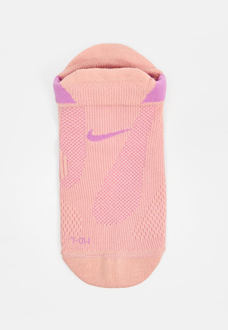 Calcetines de deporte