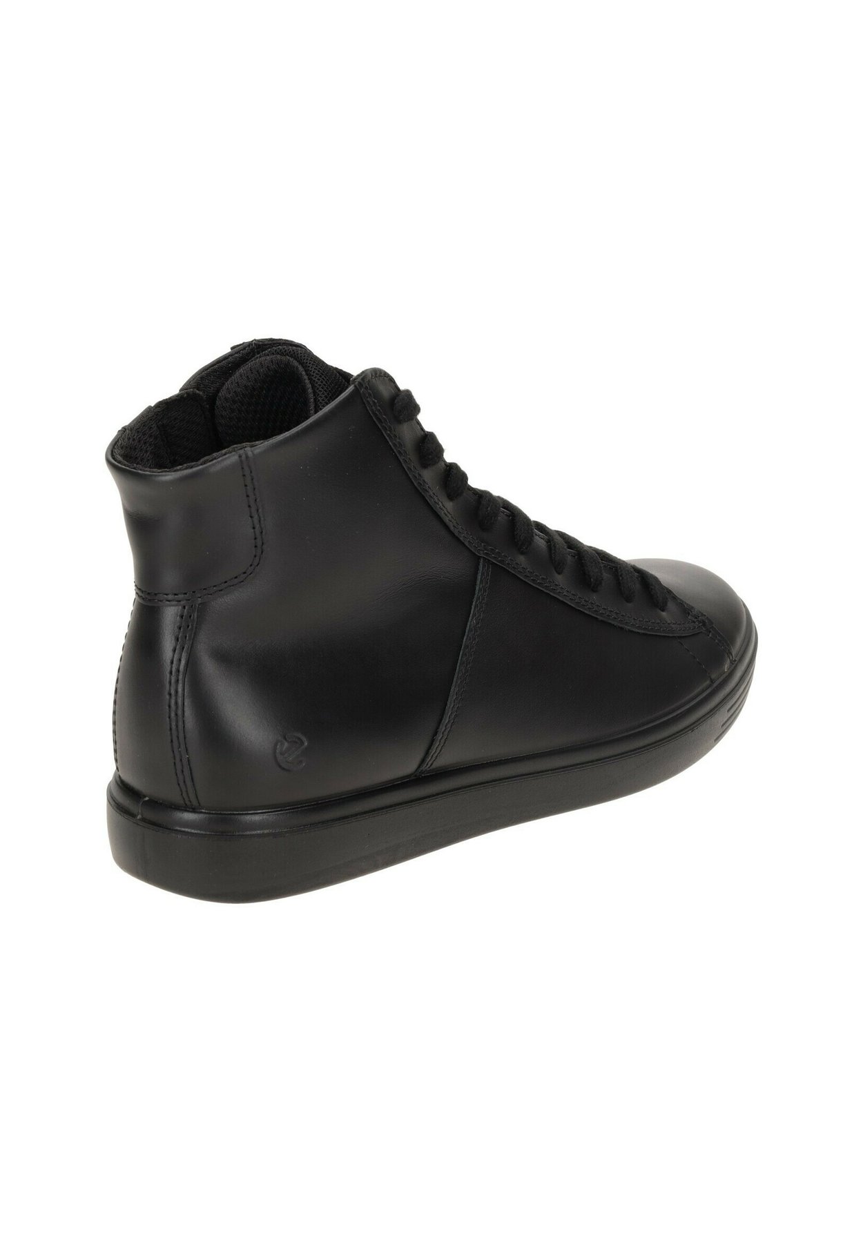 CLASSIC SNEAKER W