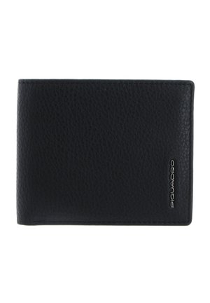 Amazon Piquadro España Tarjetero Piquadro Modus Special 12 Cm