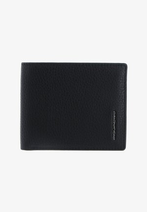 Amazon Piquadro España Tarjetero Piquadro Modus Special 12 Cm