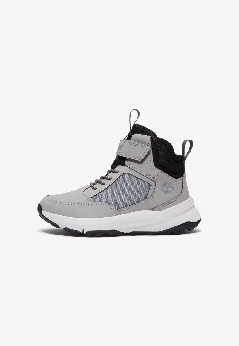 Timberland High-top trainers