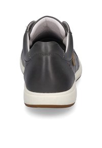 Josef Seibel CAREN GRAPHIT - Trainers - graphit