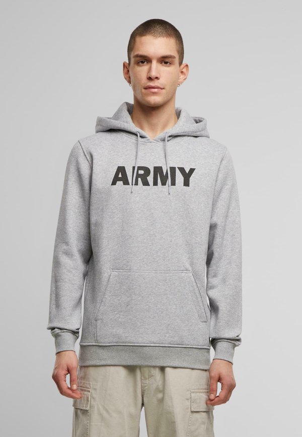 ARMY - Kapuzenpullover