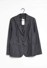 Bogner Colbert - grey