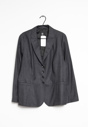 Giacca elegante - grey