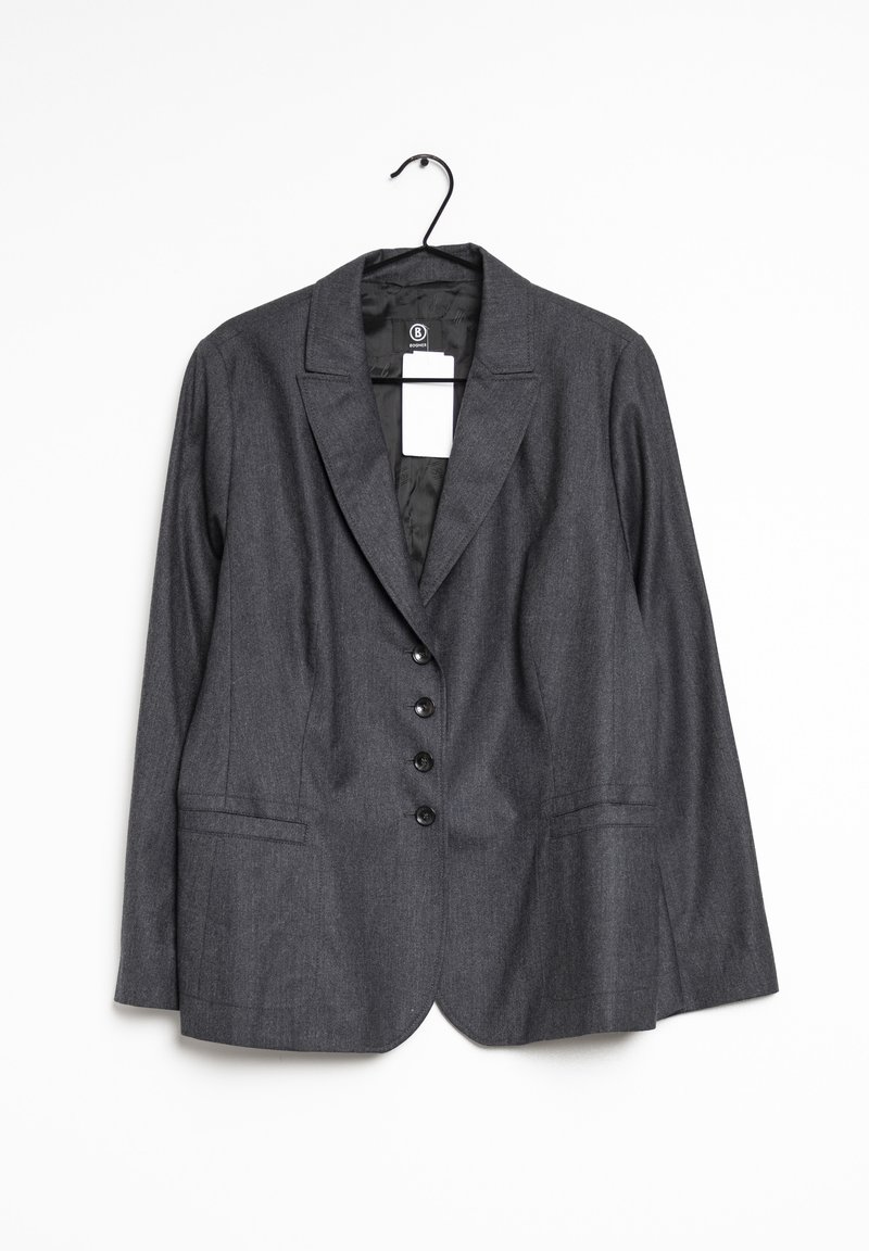 Bogner Colbert - grey