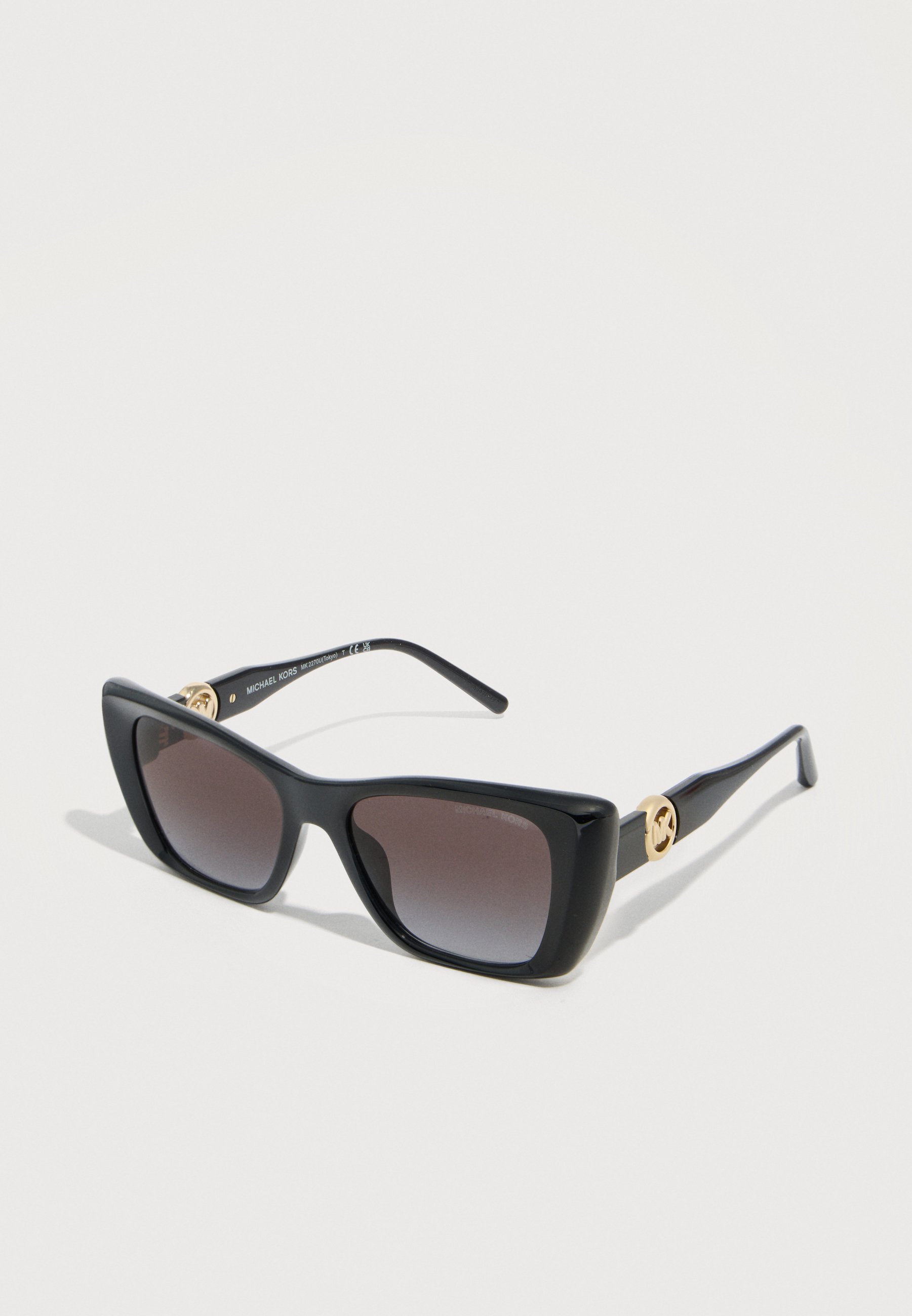 miki Michael Kors 0MK1161 | N/A 725125523790 | Max Optika