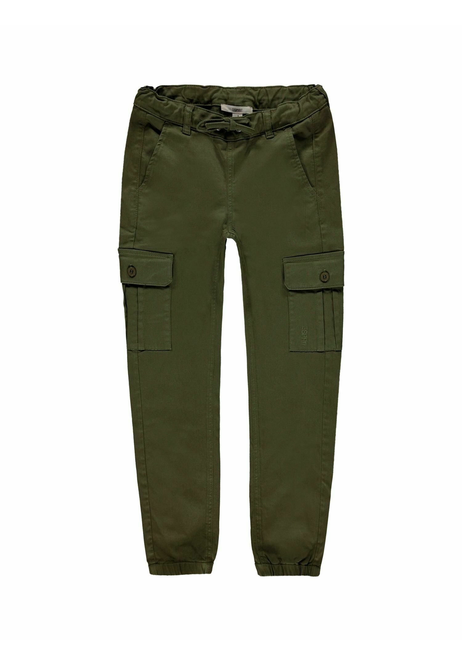 Enfant WOVEN - Pantalon cargo Enfant WOVEN - Pantalon cargo