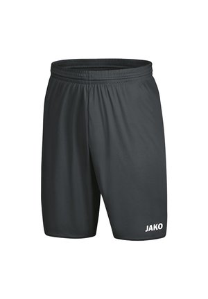 MANCHESTER 2.0 - Korte broeken - grau