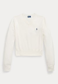 Επιλέχθηκε, collection cream