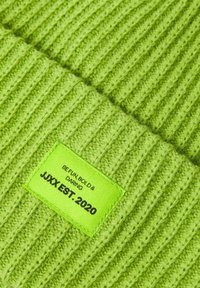 JJXX JXOTHELIA zielony