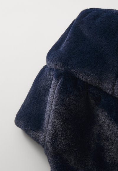 Paul Smith HAT UNISEX - Gorro - blue