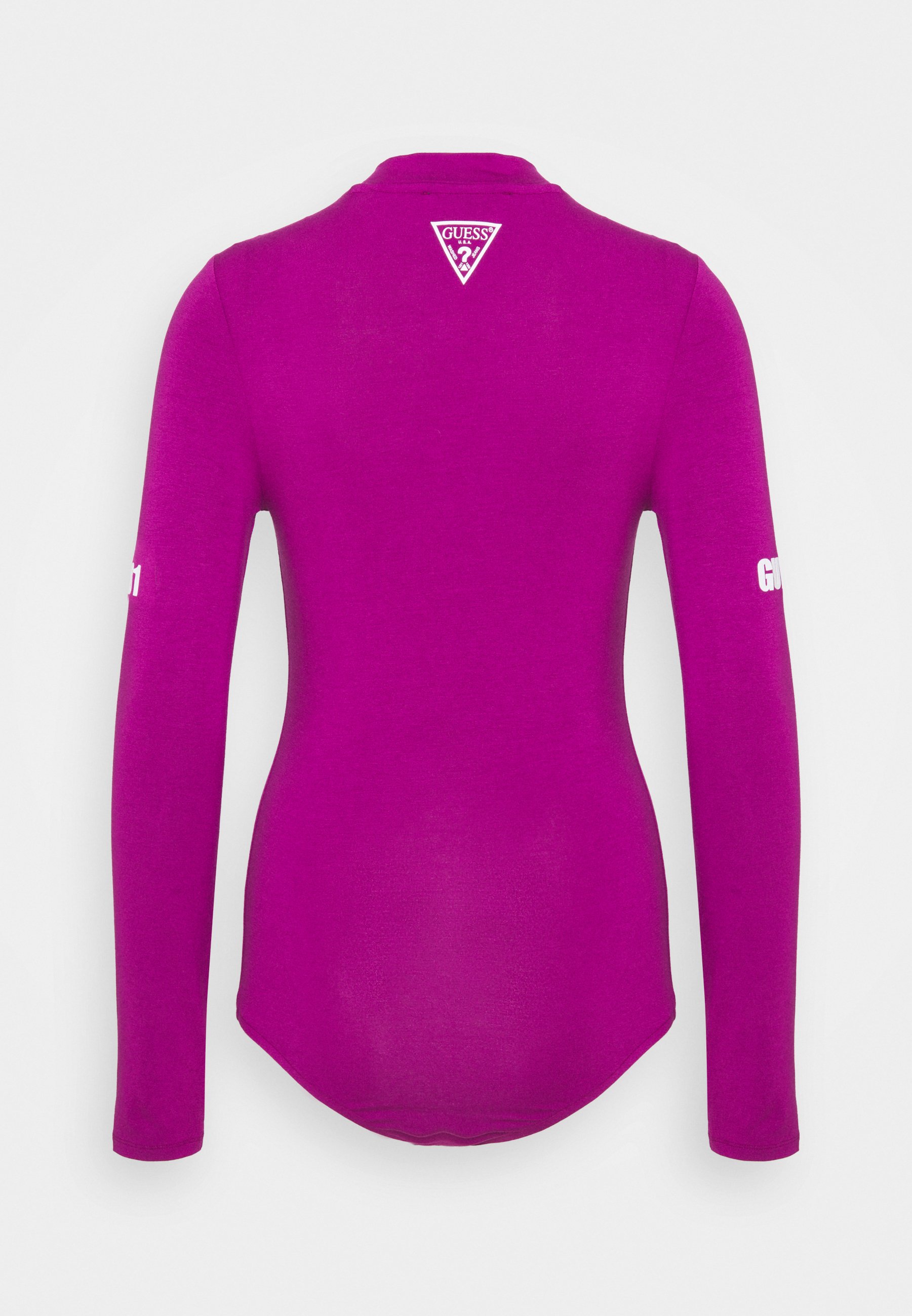 maglia termica zalando