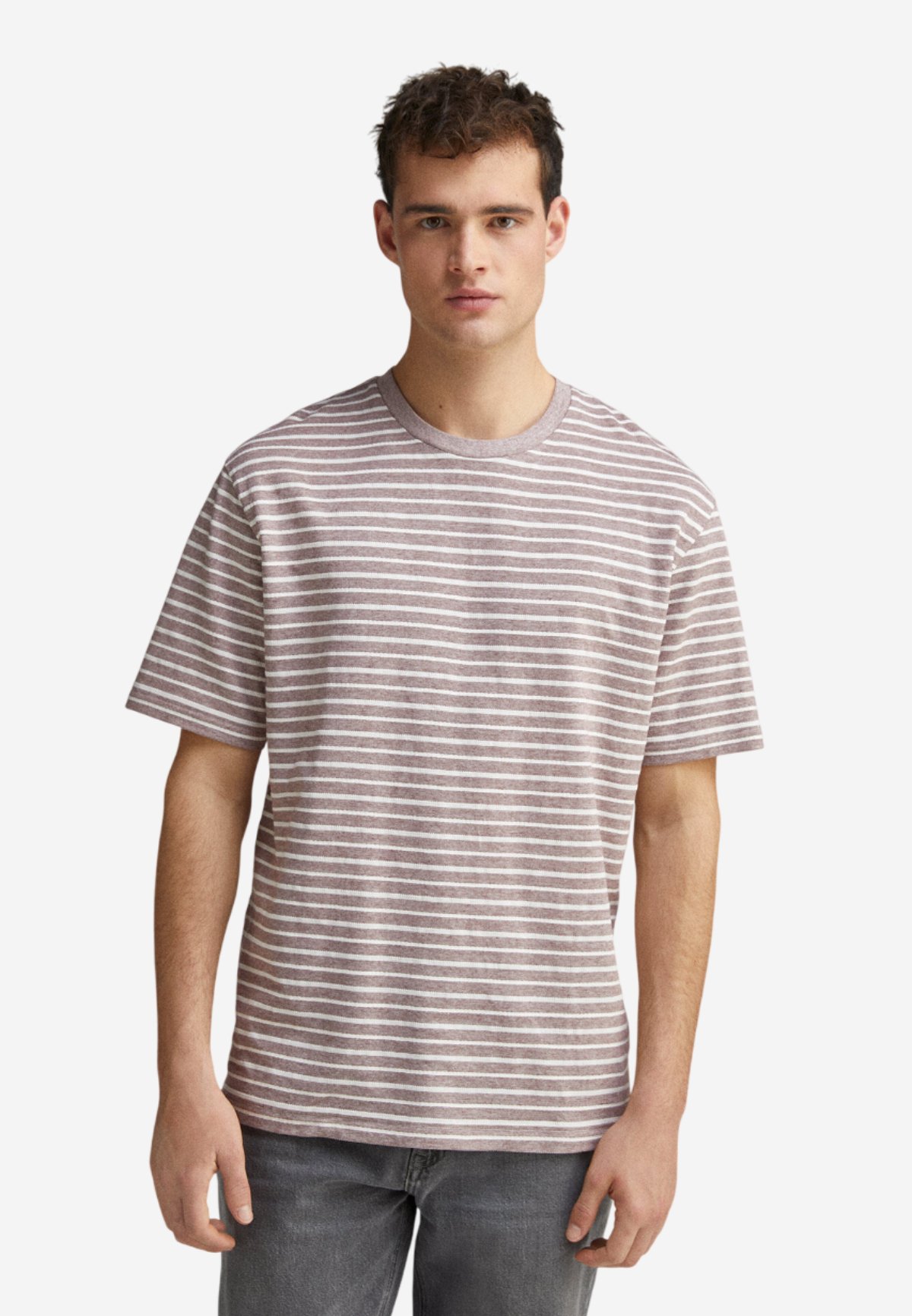 Veste Homme Springfield - Vêtements