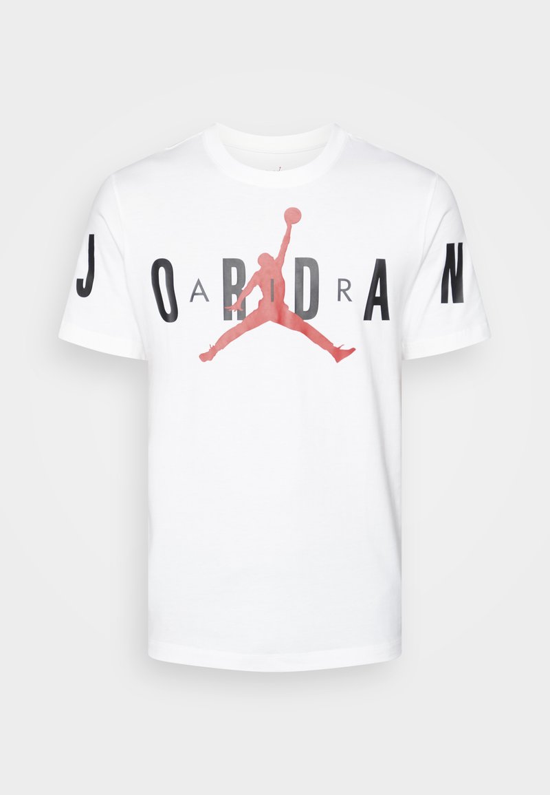 Maglietta nike jordan Clearance