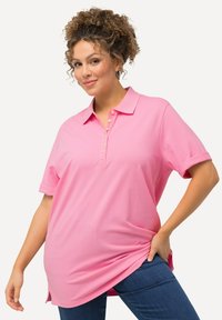 Ulla Popken - Koszulka polo