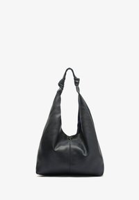 Seleccionado, dark blue