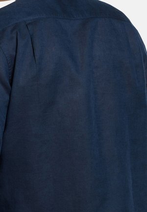 Springfield, Chemise - blue