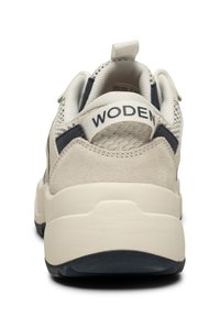 Woden Tenisice - blue