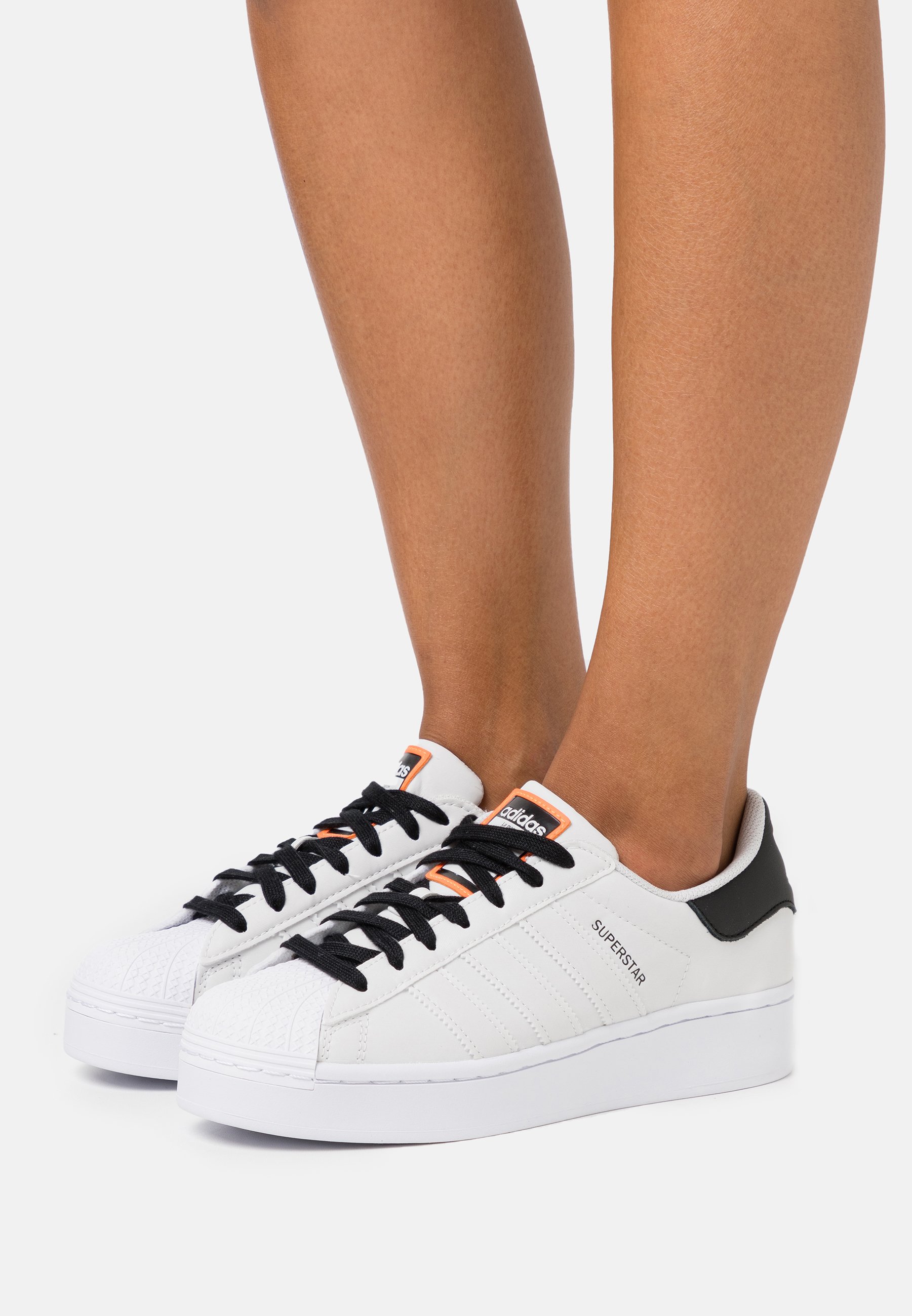 adidas originals superstar sports inspired shoes unisex