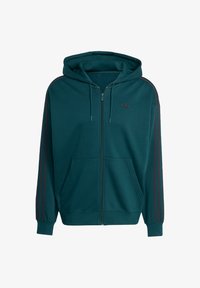 Não selecionado, aurora ivy/black