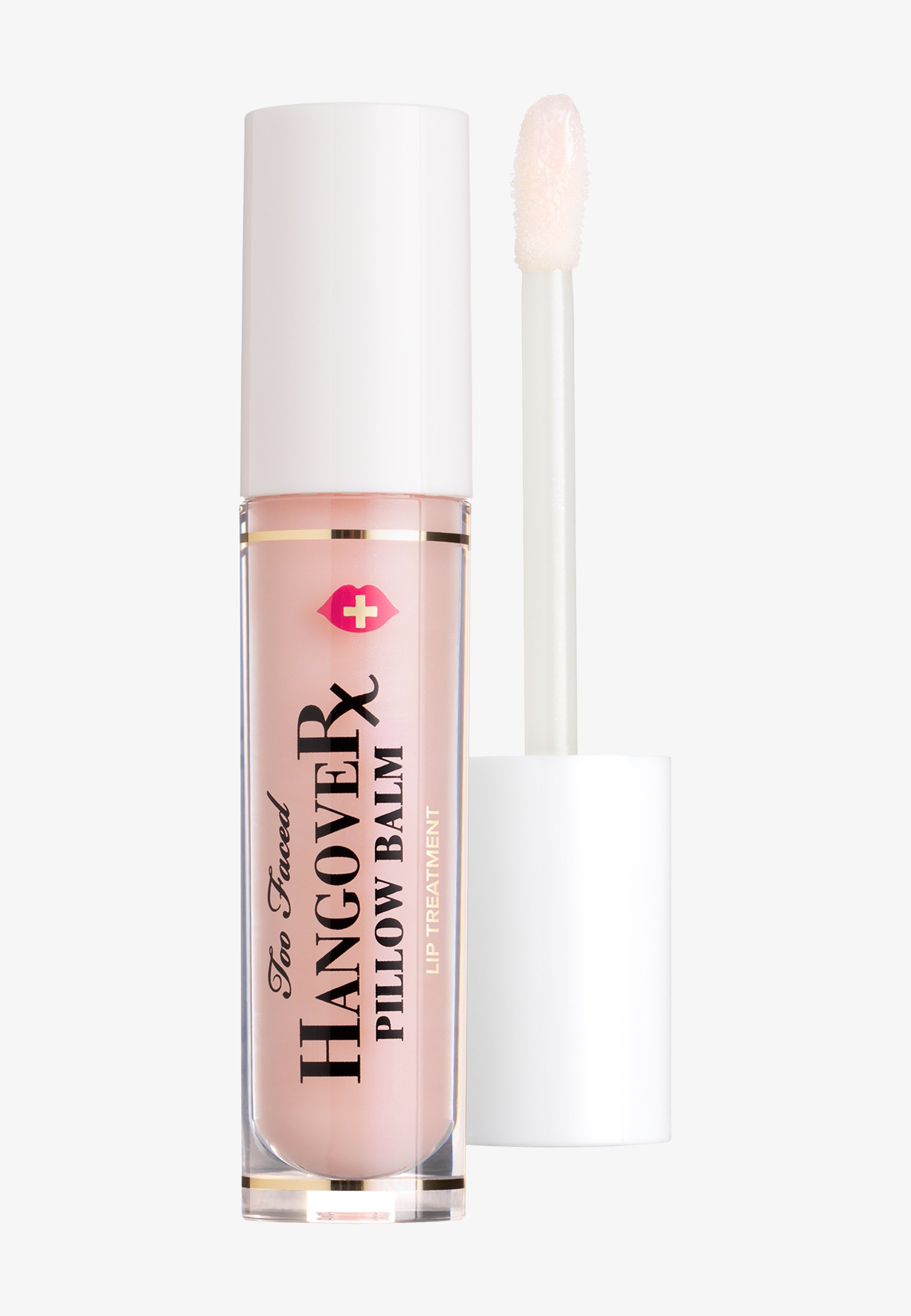 Too Faced HANGOVER PILLOW BALM LIP TREATMENT - Lip balm
