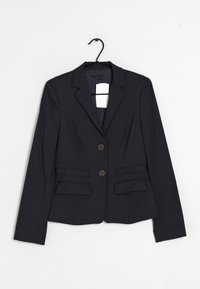 BOSS Blejzr - dark blue