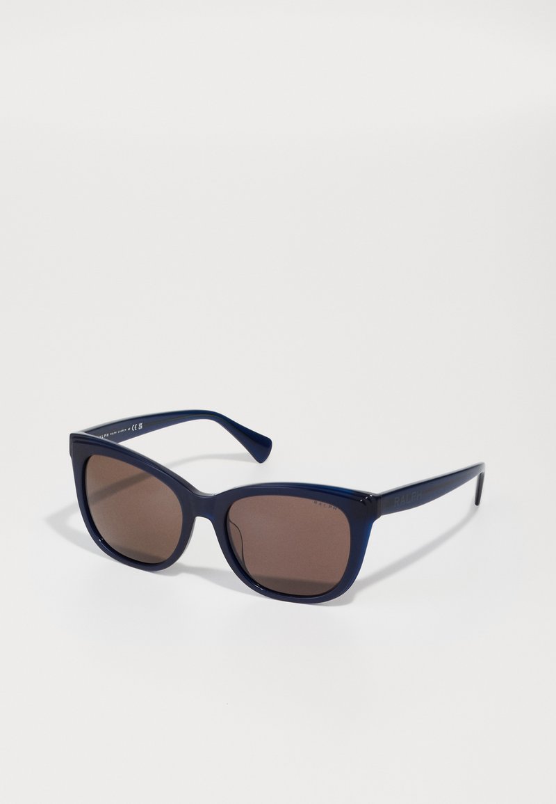 RALPH Ralph Lauren - - Okulary przeciwsłoneczne, Powiększ