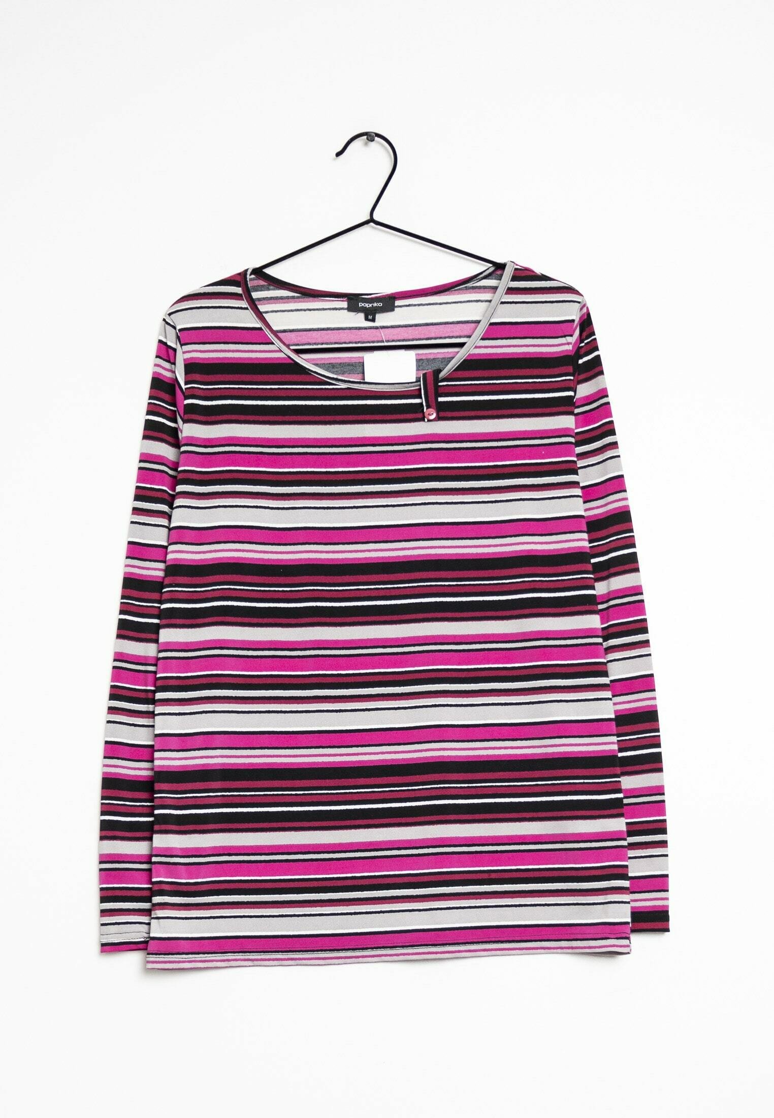 T-shirt e Polo second hand Paprika uomo | Seconda mano Zalando