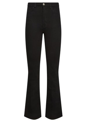Long Tall Sally, Jeans Bootcut - black