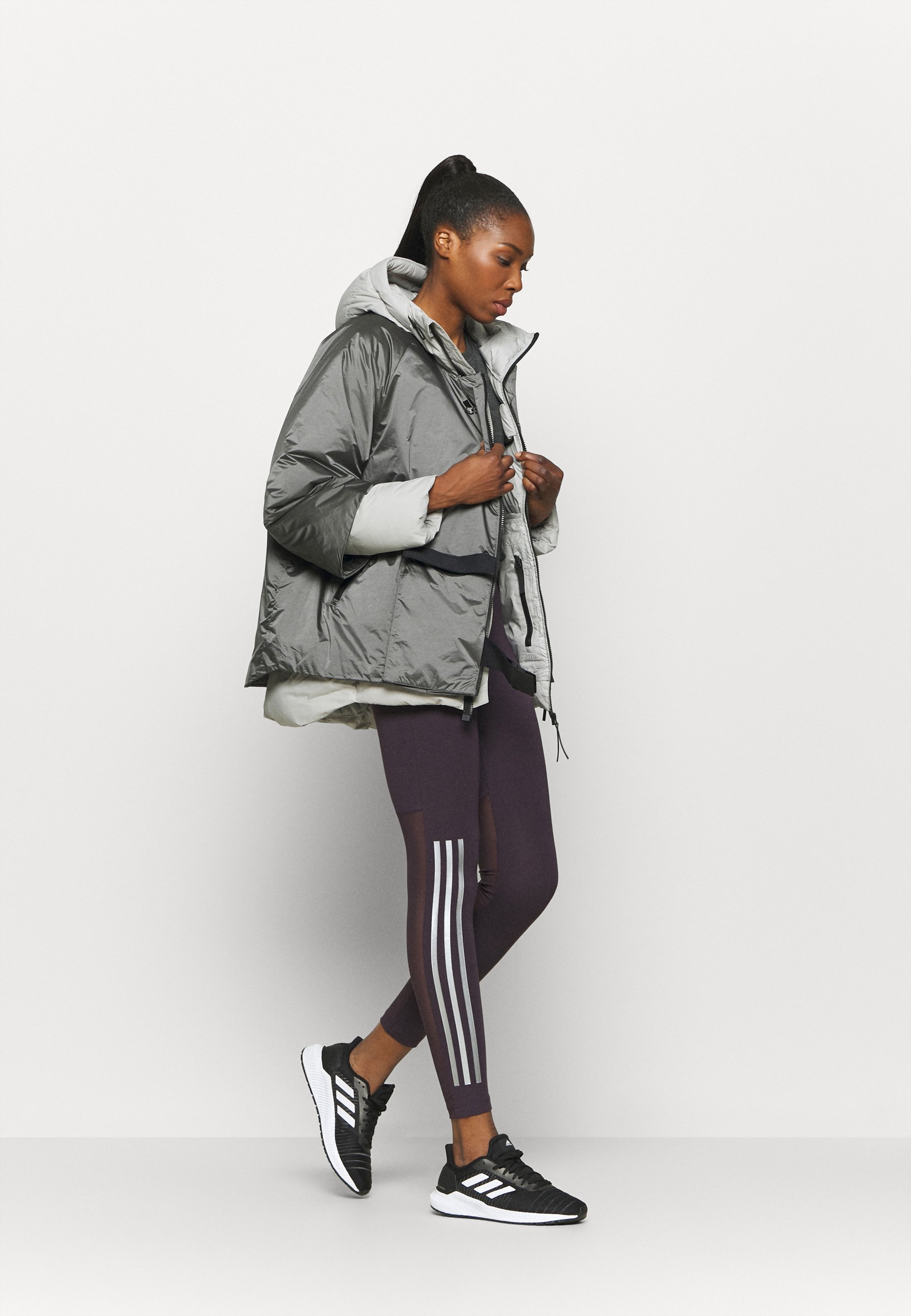 adidas performance outdoor