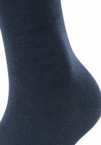 Esprit BASIC PURE - Kniekousen - marine