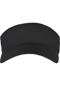 Flexfit - PERFORMANCE  - Cappellino - black Immagine in miniatura 1