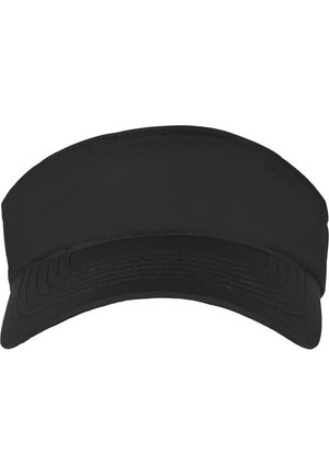 PERFORMANCE  - Caps - black