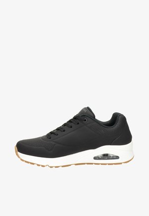 Skechers Sneaker low - black