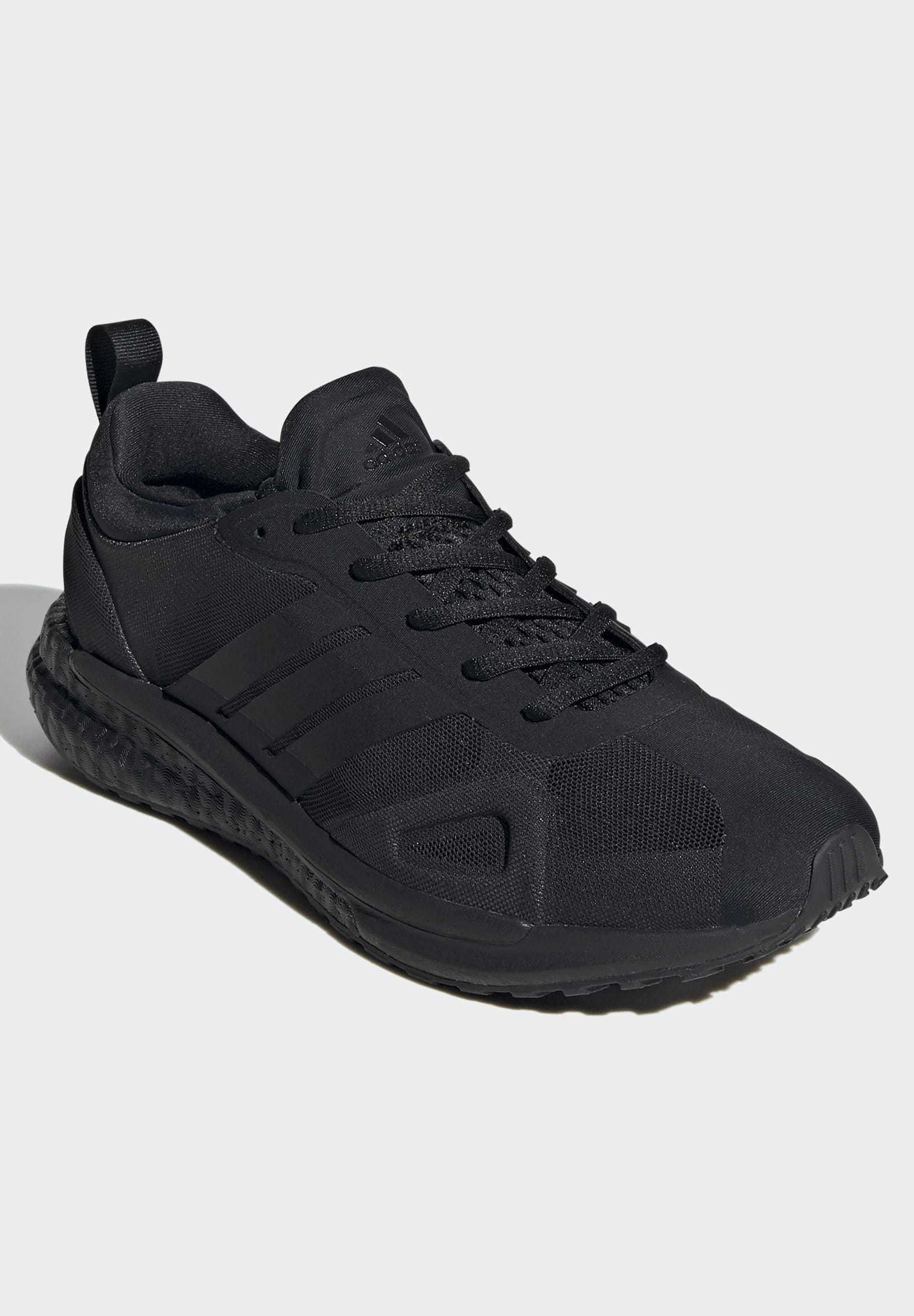 Women SOLARGLIDE KK KARLIE KLOSS BOOST RUNNING SHOES - Trainers Women SOLARGLIDE KK KARLIE KLOSS BOOST RUNNING SHOES - Trainers