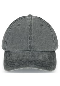 Johnny Urban DAVE - Gorra - schwarz