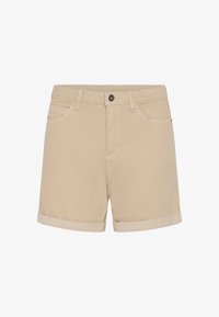 Non sélectionné, feather gray