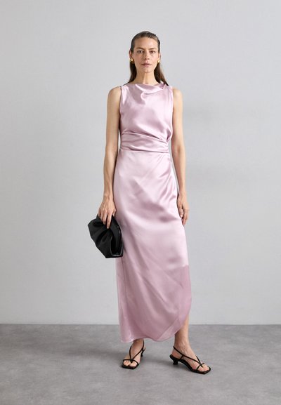 Tiger of Sweden KARLIN - Abiti per occasioni speciali - faded rose