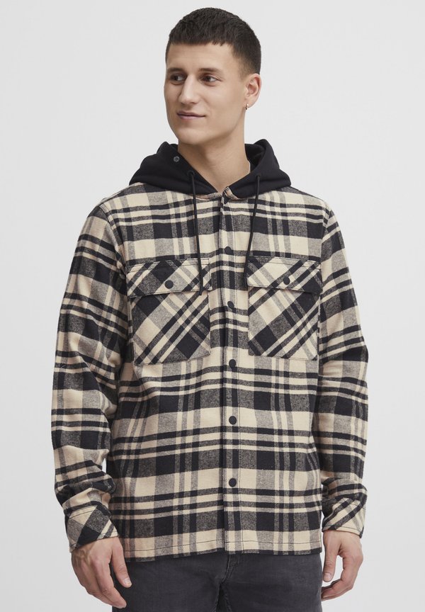 SDZachary - Summer jacket