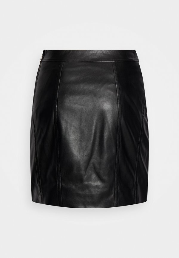 CELIA SKIRT - Mini skirt3