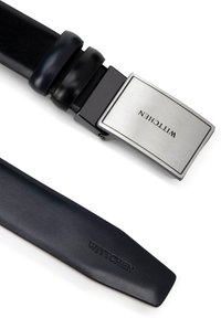 WITTCHEN Riem - black