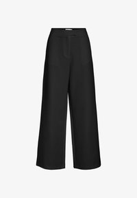 Selezionato, black beauty