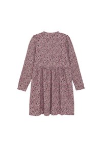 Creamie Freizeitkleid - lotus