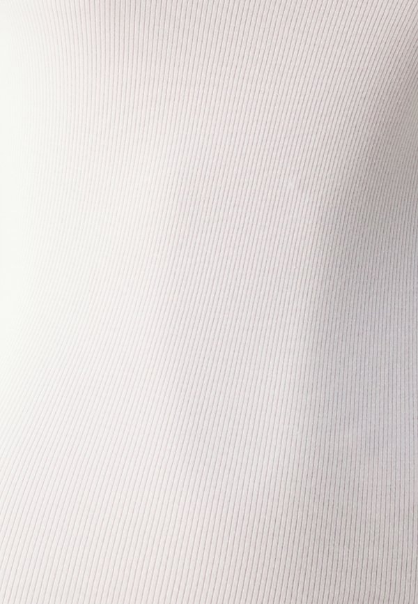 LONG SLEEVE - Long sleeved top - ballet slipper4