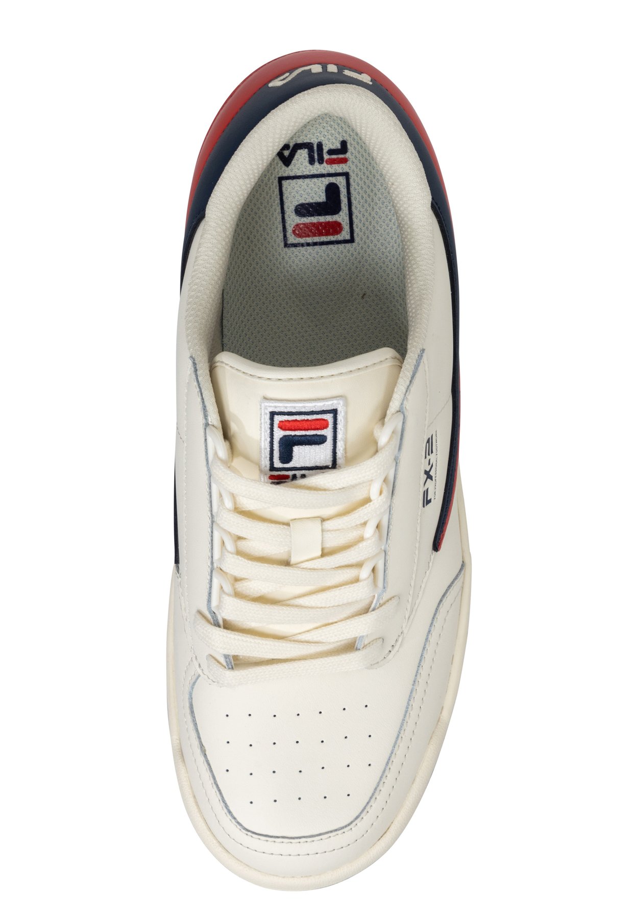 Sneaker low
