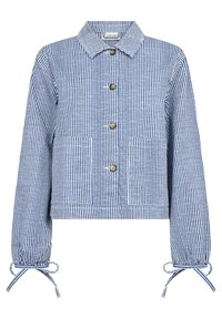 Veste légère - blue milkboy