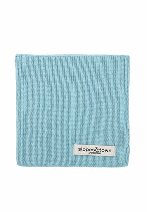 UNISEX - Szalik komin