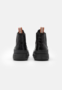 Scotch & Soda CARA - Ankle Boot - black