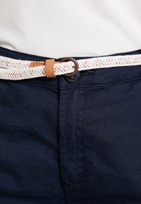 Esprit Shorts - dark blue